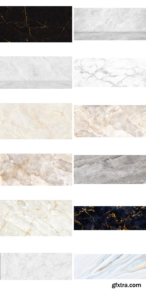 Amazing Photos, Marble Background 100xJPEG