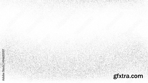 Grunge Halftone Gradient Background 1 25xAI