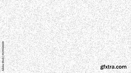 Grunge Halftone Gradient Background 1 25xAI