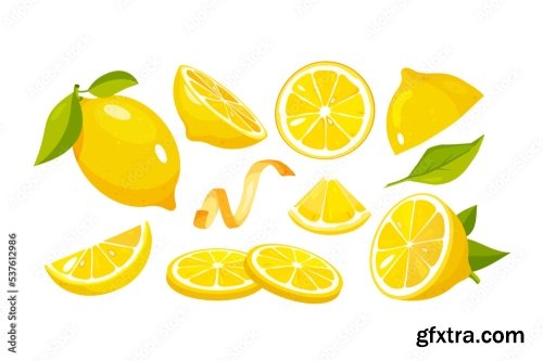 Lemons 6xAI