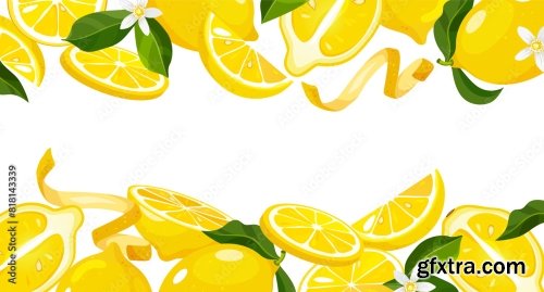 Lemons 6xAI