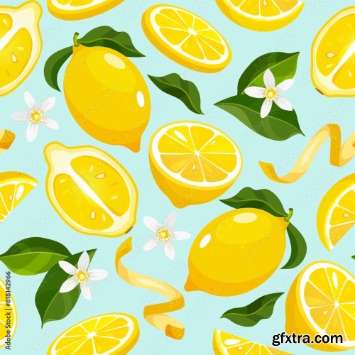 Lemons 6xAI