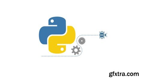 Tkinter Essentials: Building User Interfaces with Python