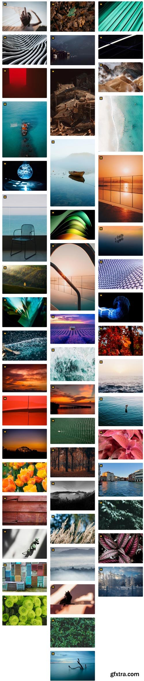 Premium Photo Collections - Wallpaper - 127xJPG