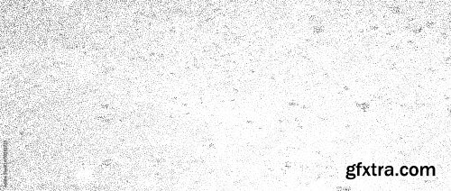 Grunge Halftone Gradient Background 3 25xAI