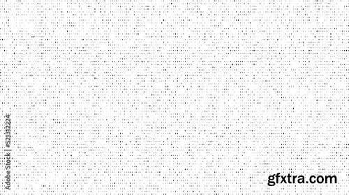 Grunge Halftone Gradient Background 3 25xAI