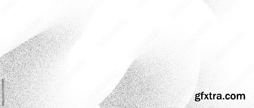 Grunge Halftone Gradient Background 3 25xAI