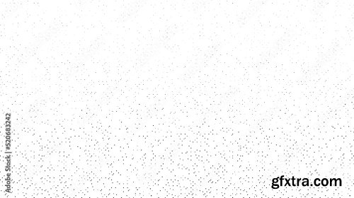 Grunge Halftone Gradient Background 3 25xAI