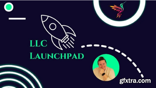 LLC Launchpad: From Idea to Launch in 30 Days