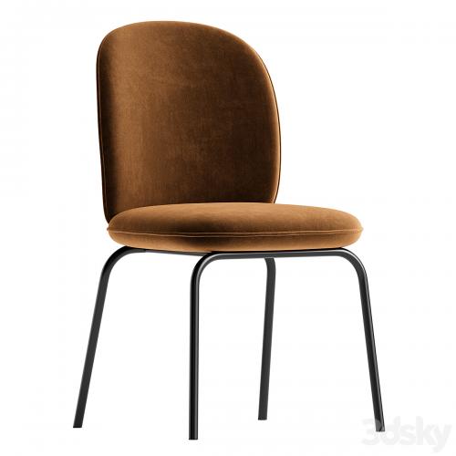 Ace Dining Chair