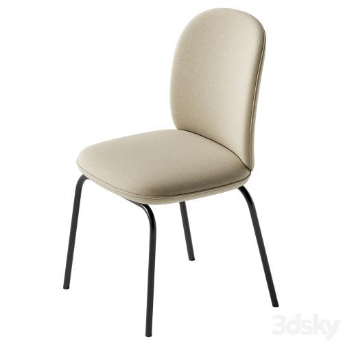 Ace Dining Chair