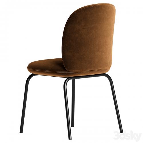 Ace Dining Chair