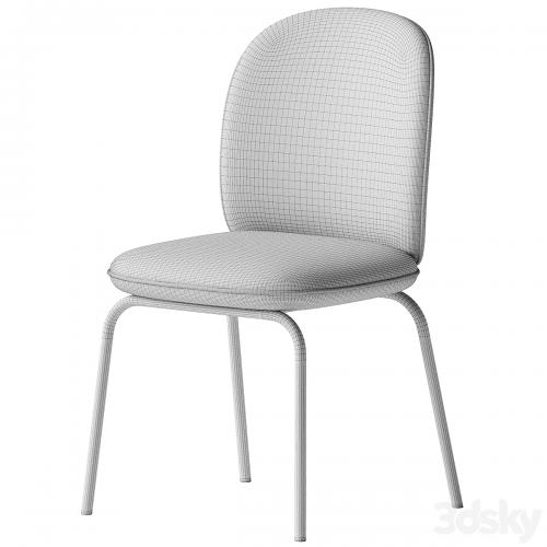 Ace Dining Chair