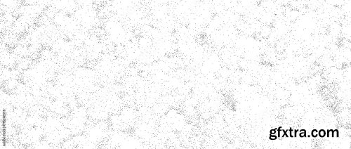 Grunge Halftone Gradient Background 2 25xAI