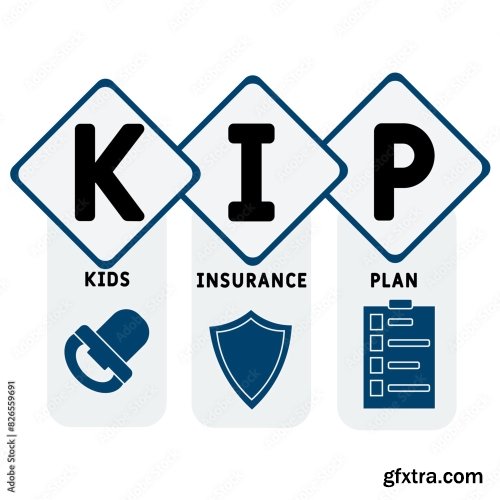 Kip Kids Insurance Plan 14xAI