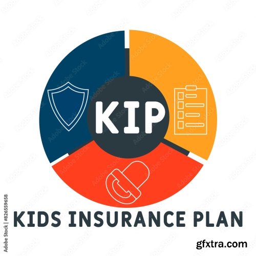 Kip Kids Insurance Plan 14xAI