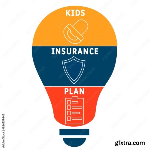 Kip Kids Insurance Plan 14xAI