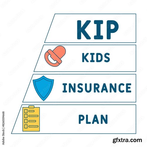 Kip Kids Insurance Plan 14xAI