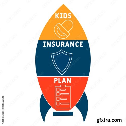 Kip Kids Insurance Plan 14xAI