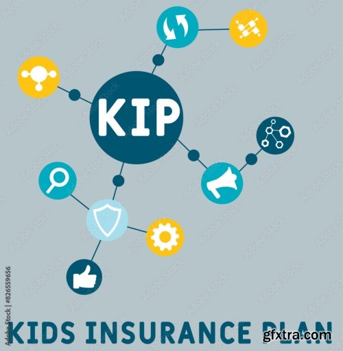 Kip Kids Insurance Plan 14xAI