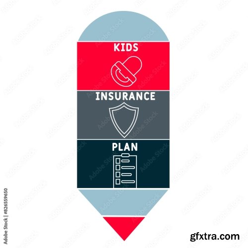 Kip Kids Insurance Plan 14xAI