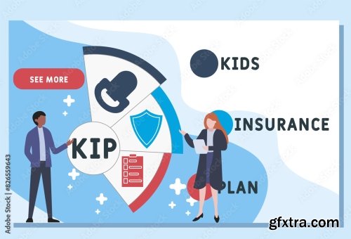 Kip Kids Insurance Plan 14xAI