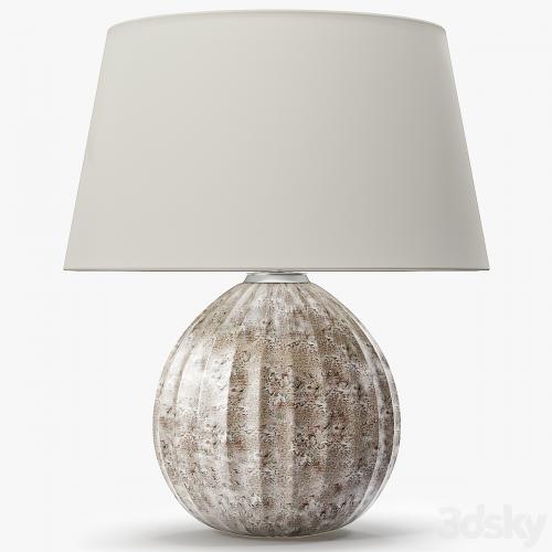 Arteriors Edaline Lamp