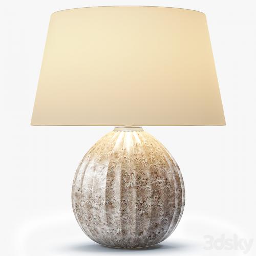 Arteriors Edaline Lamp