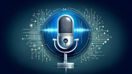 Udemy - Beginner to Pro: Create Human-Like AI Voiceovers for Free