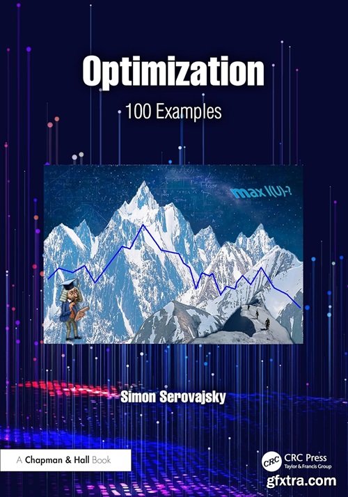 Optimization: 100 Examples