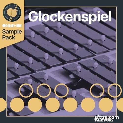 Klevgrand Glockenspiel OneShot Kit v1.0.0