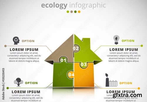 Infographic Collection 5 17xAI