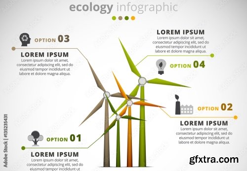 Infographic Collection 5 17xAI