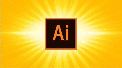 Udemy - Adobe Illustrator CC Kursu (Tüm Araçlar-Pratik Uygulamalar)