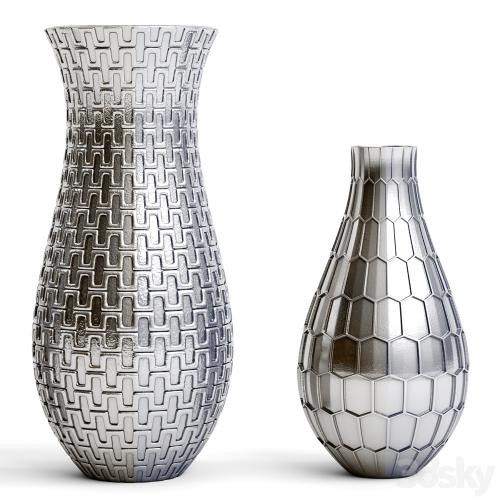 vase set 1