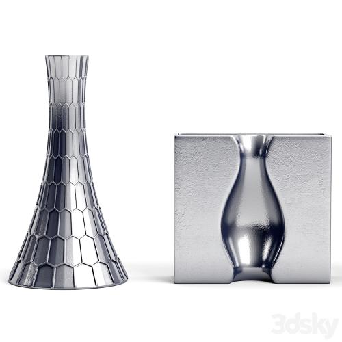 vase set 1