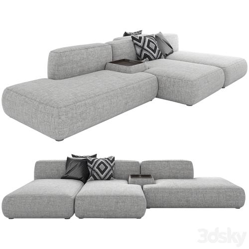 sofa