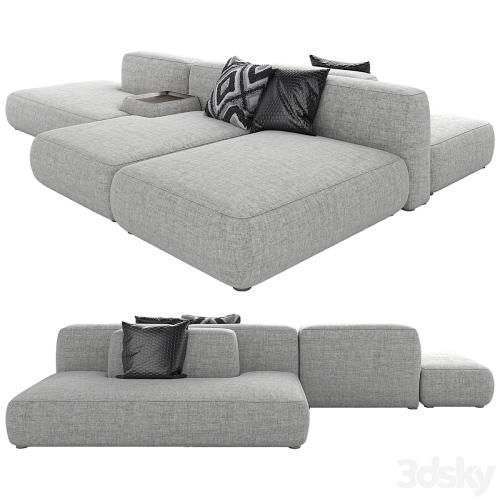 sofa