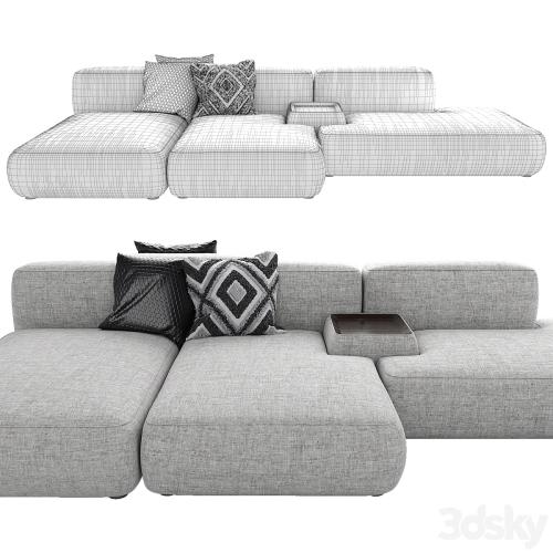 sofa