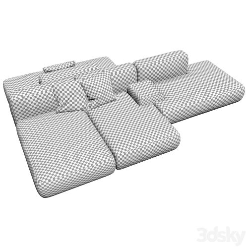 sofa