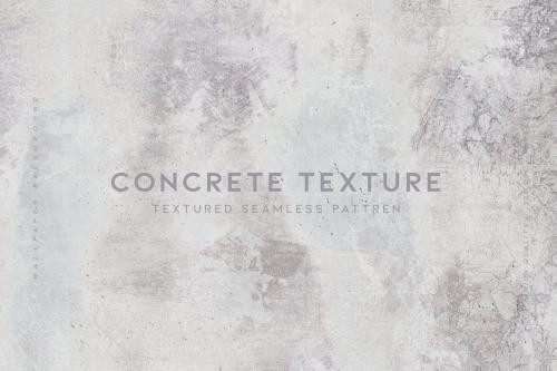 Concrete Texture