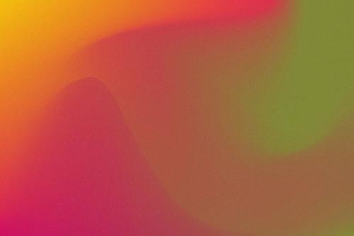 Rainbow Gradient texture Background