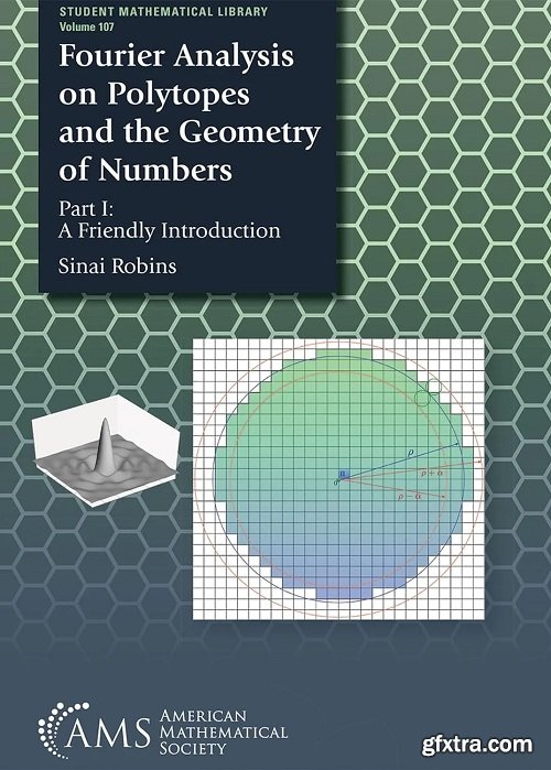 Fourier Analysis on Polytopes and the Geometry of Numbers