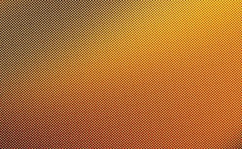 Gieros - Grainy Gradient Abstract Background