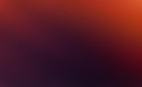 Asante - Grainy Gradient Abstract Background