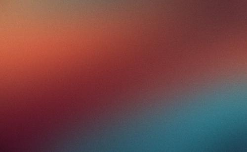 Asante - Grainy Gradient Abstract Background