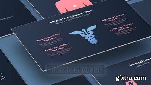 Videohive Modern Infographics 52545953