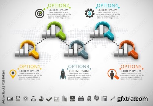 Infographic Collection 2 20xAI