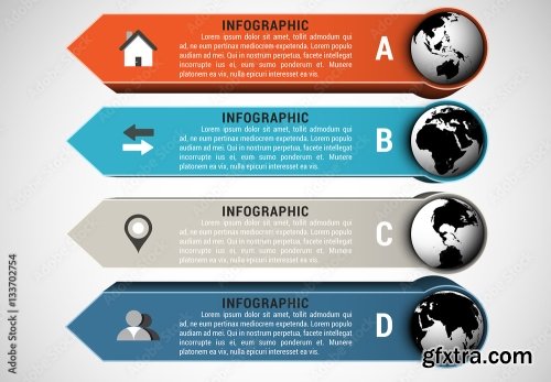 Infographic Collection 2 20xAI