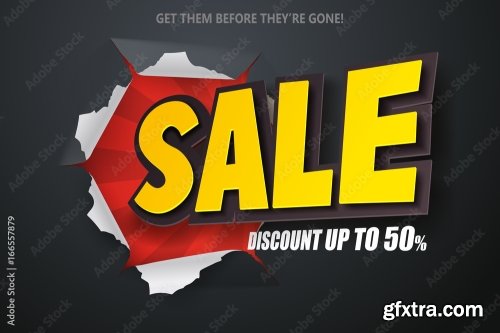 Sale And Discounts 6xAI